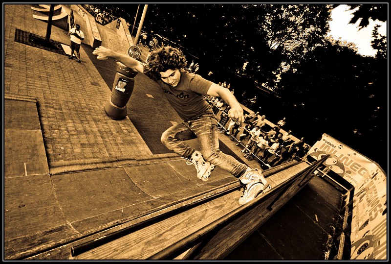 European Champion, Germany.jpg